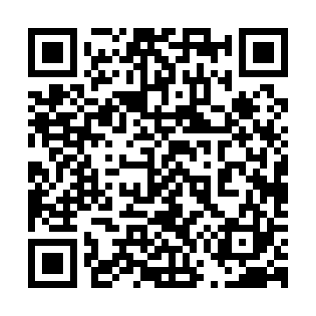 QR code for 470123