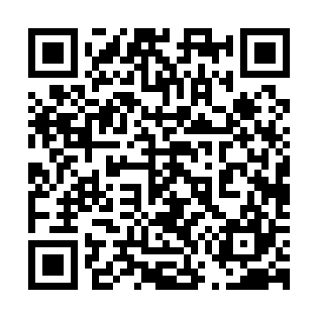 QR code for 470127
