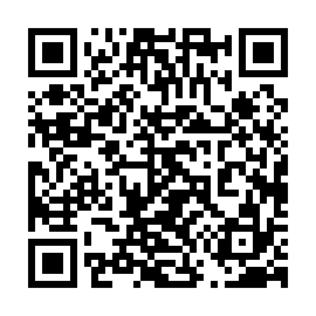 QR code for 470132
