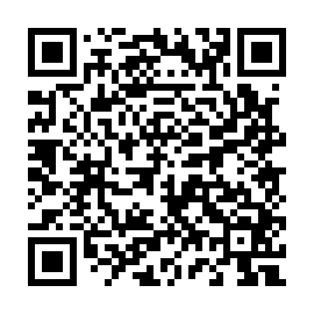 QR code for 470144
