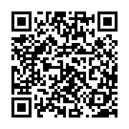 QR code for 470148