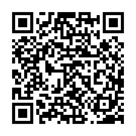 QR code for 470151