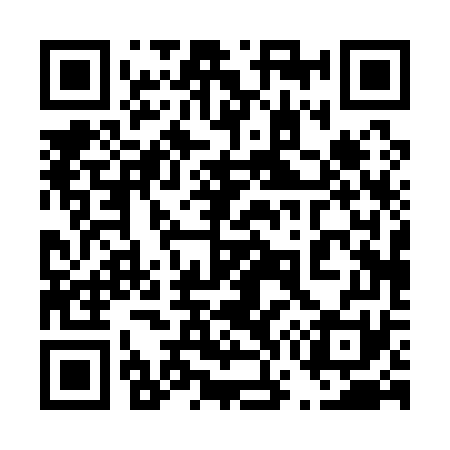 QR code for 470171