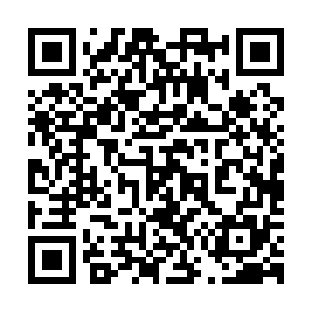 QR code for 470175