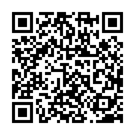 QR code for 470179
