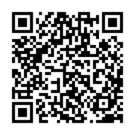 QR code for 470180