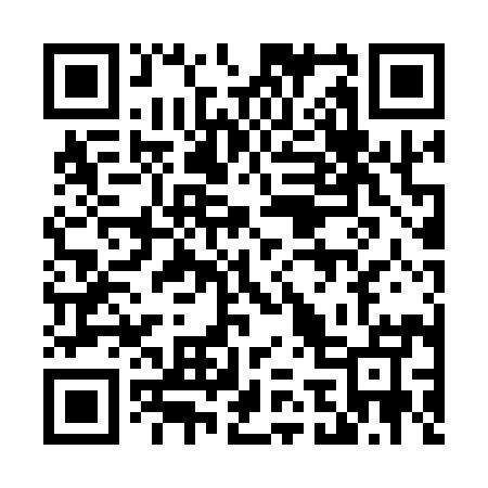 QR code for 470195