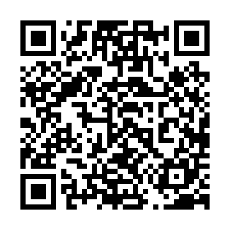 QR code for 470205