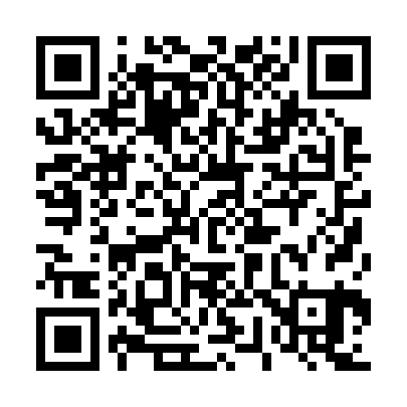 QR code for 470221
