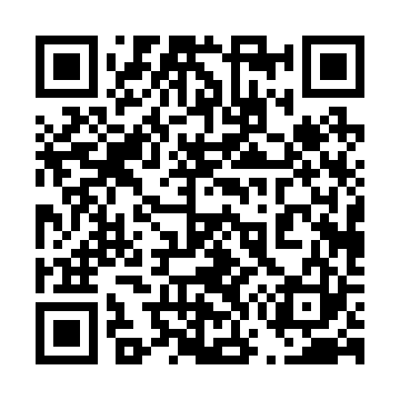 QR code for 470223