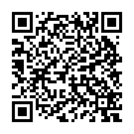 QR code for 470229