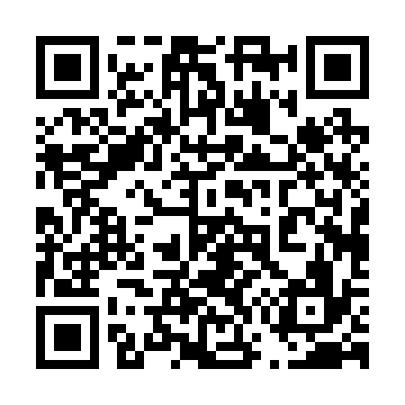 QR code for 470236