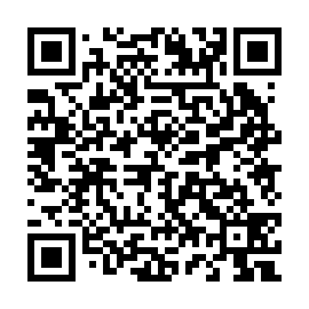 QR code for 470239