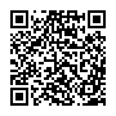 QR code for 470247