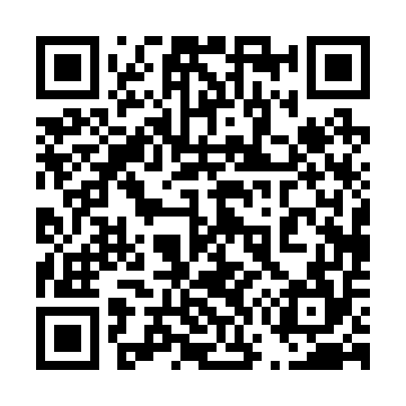 QR code for 470254