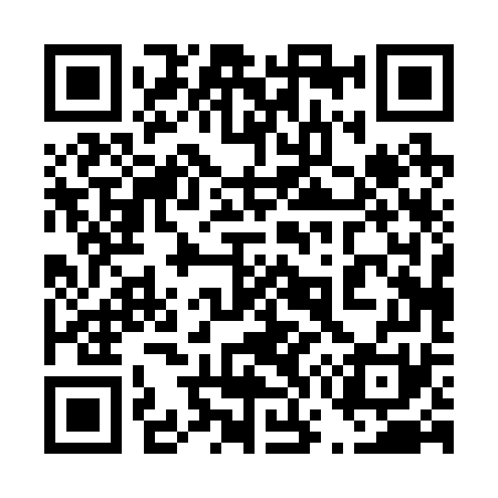 QR code for 470271