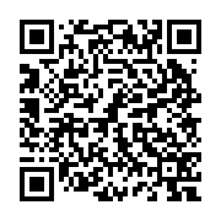 QR code for 470276