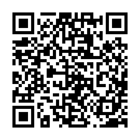 QR code for 470281