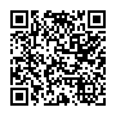 QR code for 470286