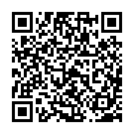 QR code for 470290
