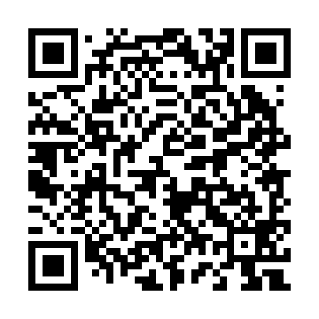 QR code for 470299