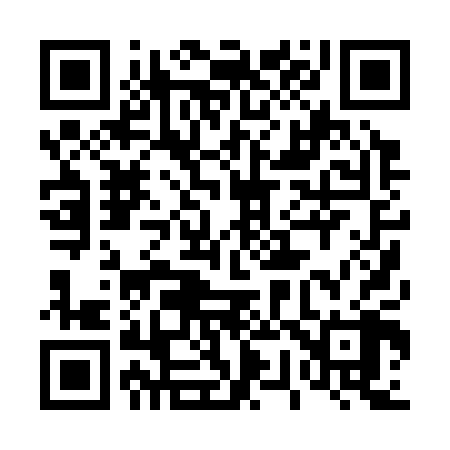 QR code for 470308