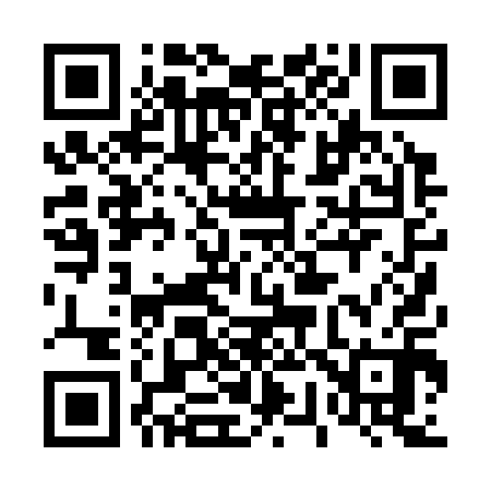 QR code for 470310