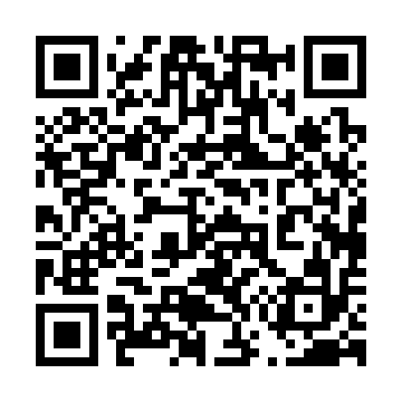 QR code for 470312