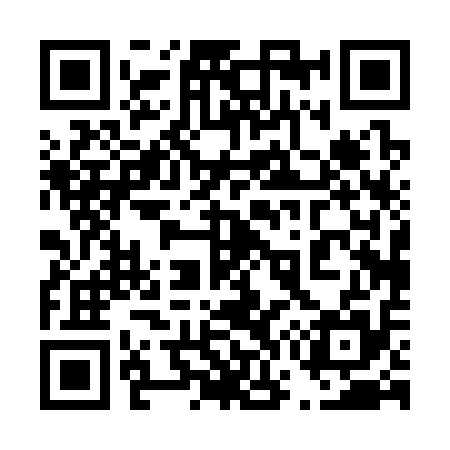 QR code for 470315
