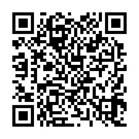 QR code for 470319