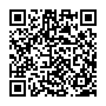 QR code for 470324