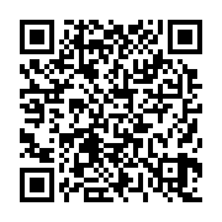 QR code for 470329