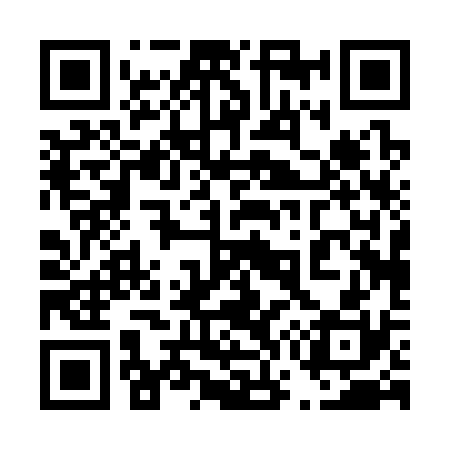 QR code for 470330
