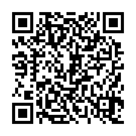 QR code for 470334