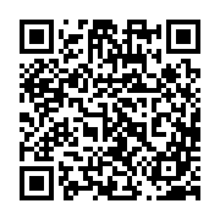 QR code for 470347