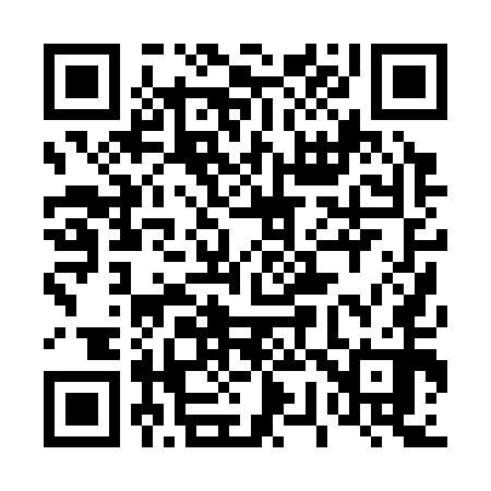 QR code for 470350