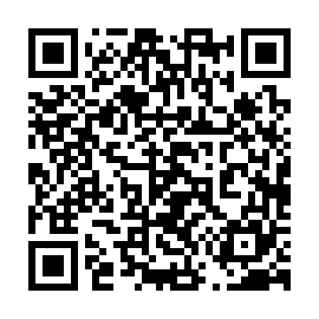 QR code for 470365