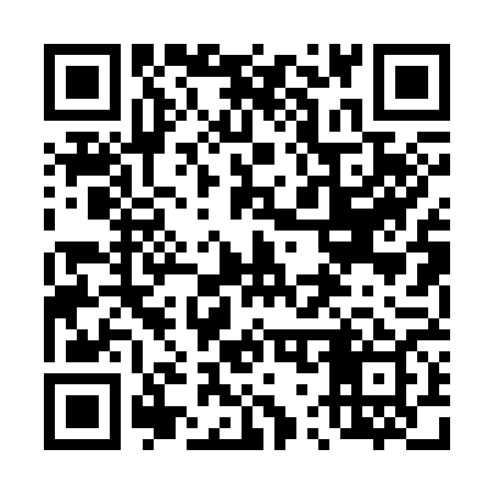 QR code for 470369