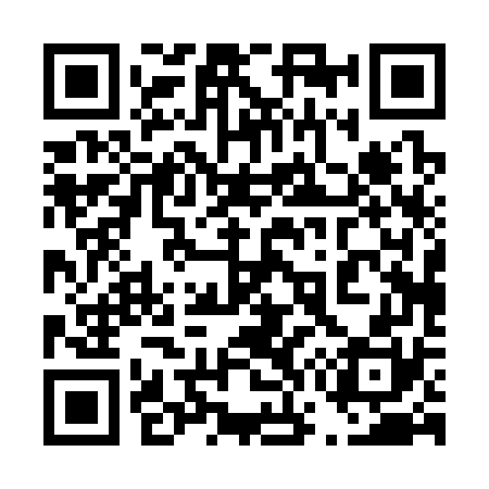 QR code for 470370