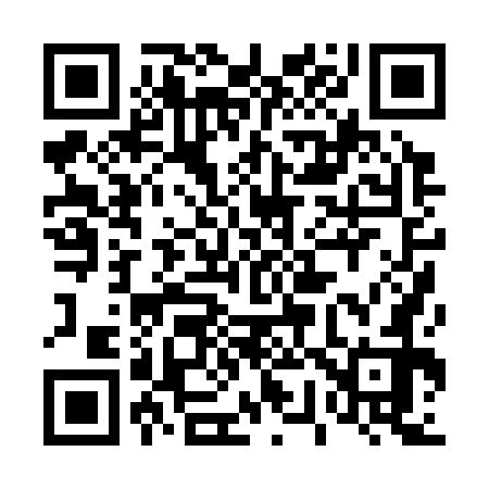 QR code for 470372