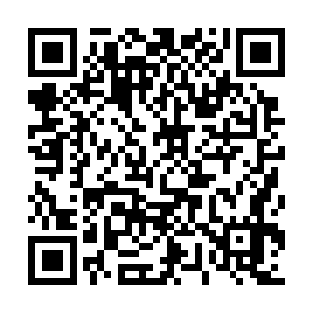 QR code for 470377