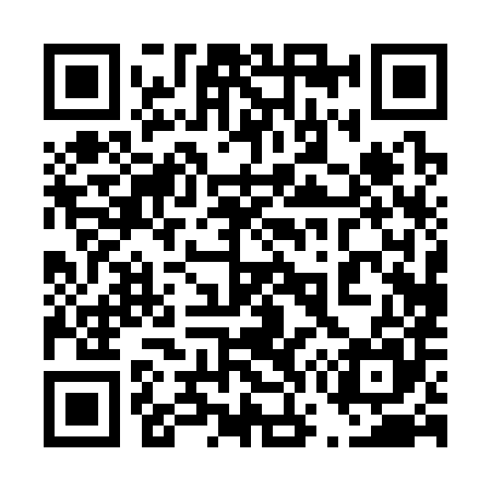 QR code for 470385