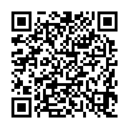 QR code for 470391