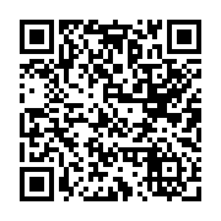 QR code for 470394