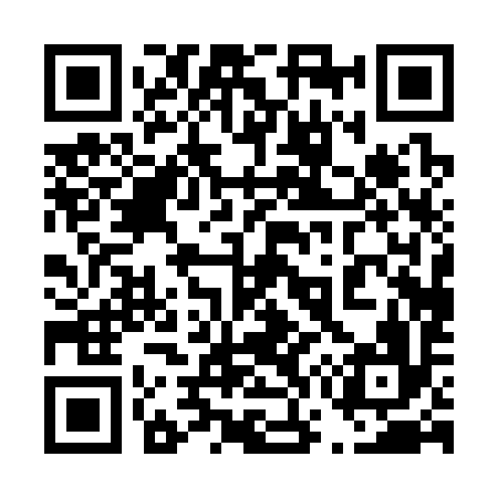 QR code for 470396