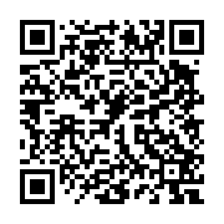 QR code for 470403