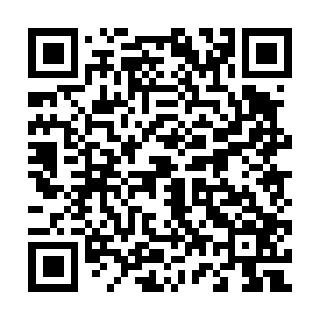 QR code for 470406