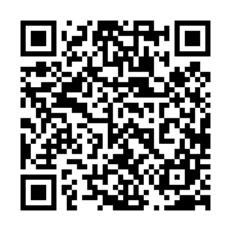 QR code for 470407