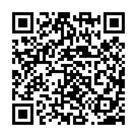 QR code for 470418