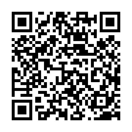 QR code for 470430